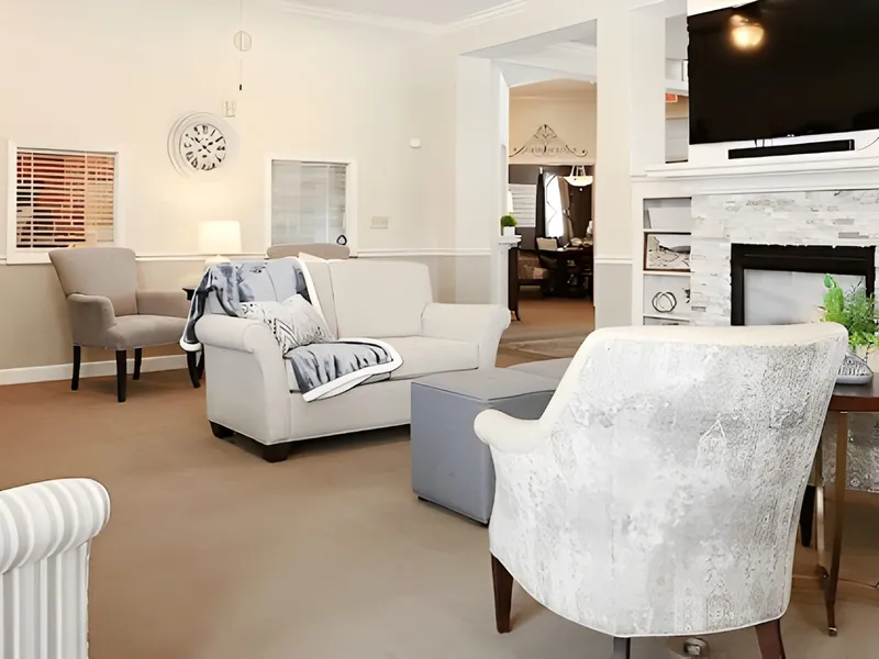 Bickford of Champaign photo 3