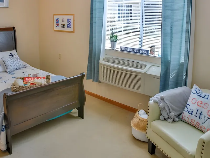 Bickford of Champaign photo 4