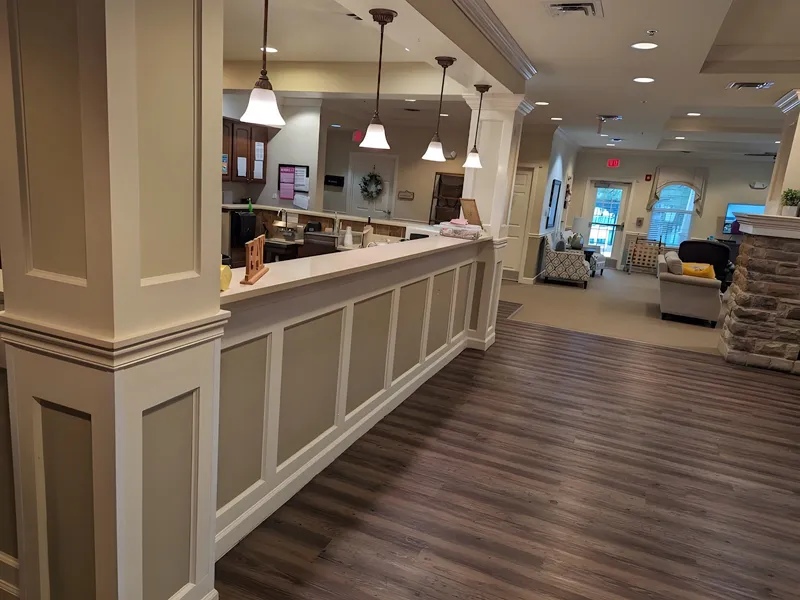 Bickford of Champaign photo 5