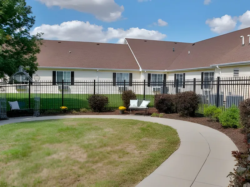 Bickford of Champaign photo 6