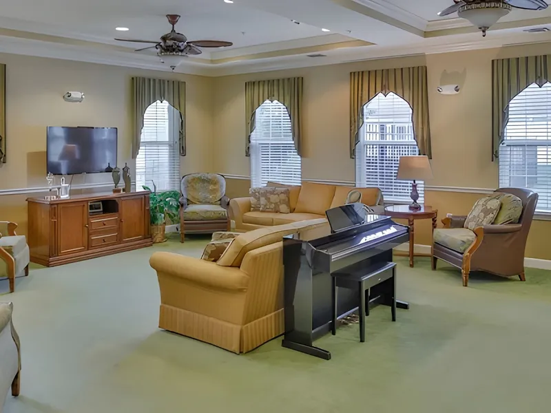 Bickford of Champaign photo 8