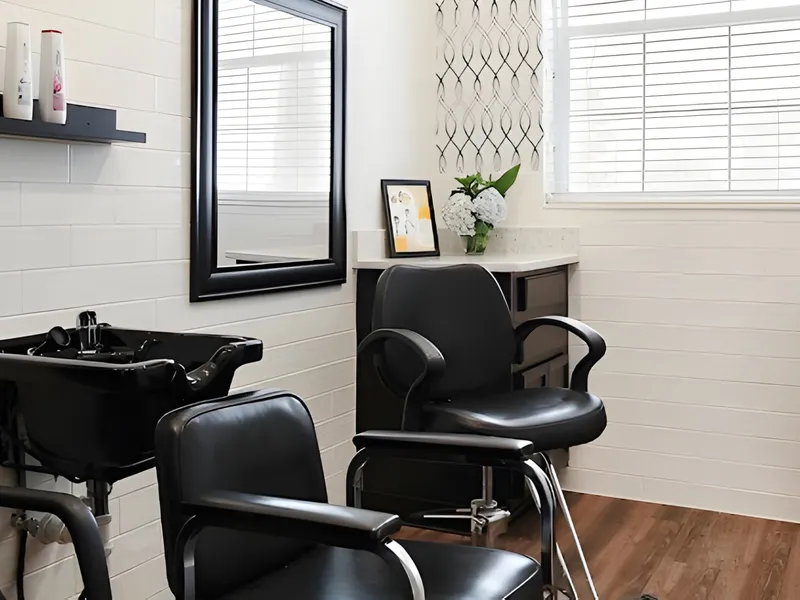 Bickford of Champaign photo 9