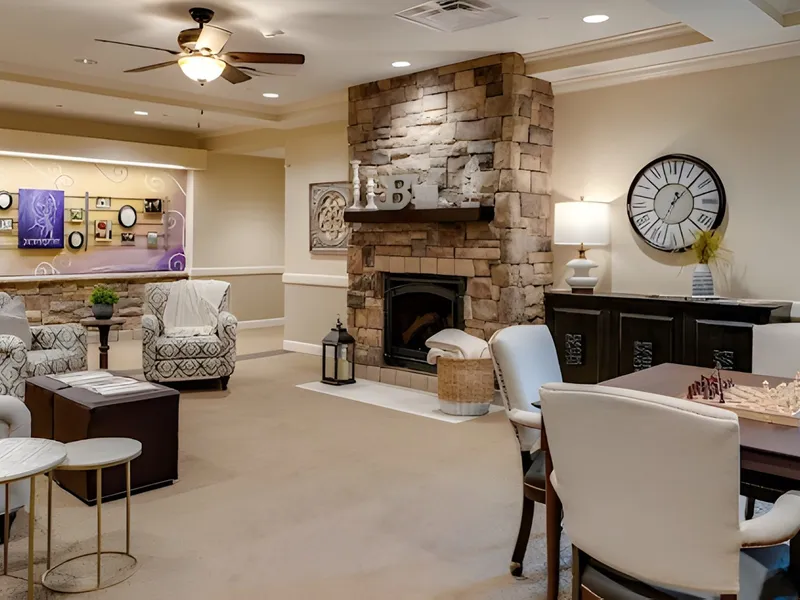 Bickford of Chesapeake photo 3