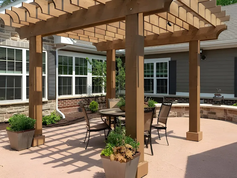 Bickford of Chesapeake photo 4