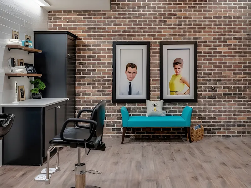 Bickford of Chesapeake photo 5