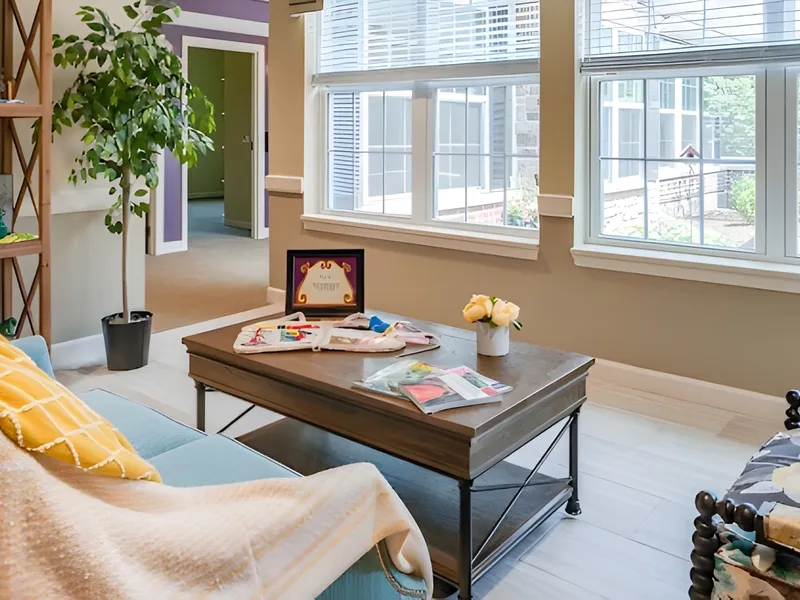 Bickford of Chesapeake photo 6