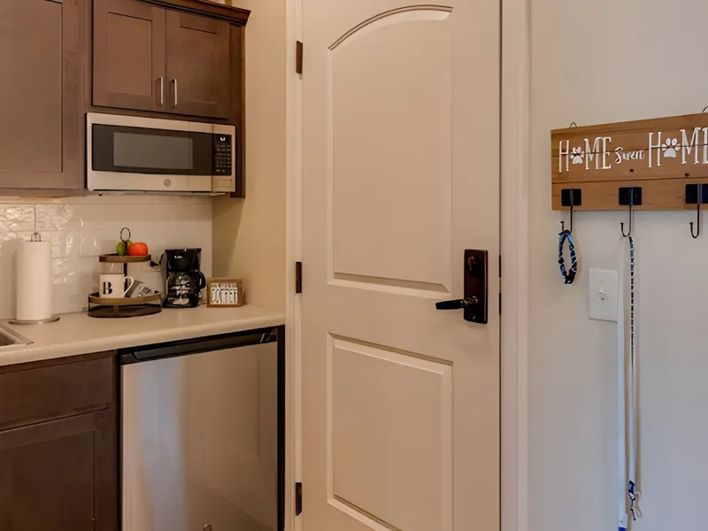 Bickford of Chesapeake photo 7