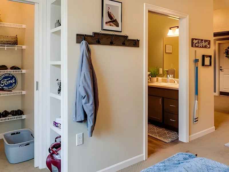 Bickford of Chesapeake photo 9