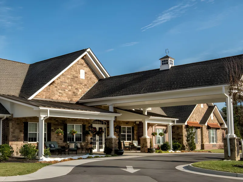 Bickford of Chesterfield photo 2