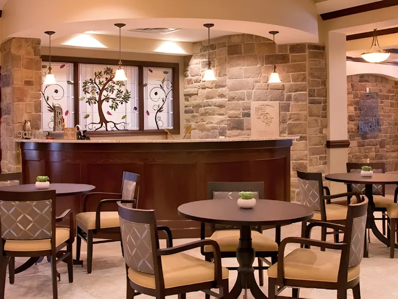 Bickford of Chesterfield photo 3