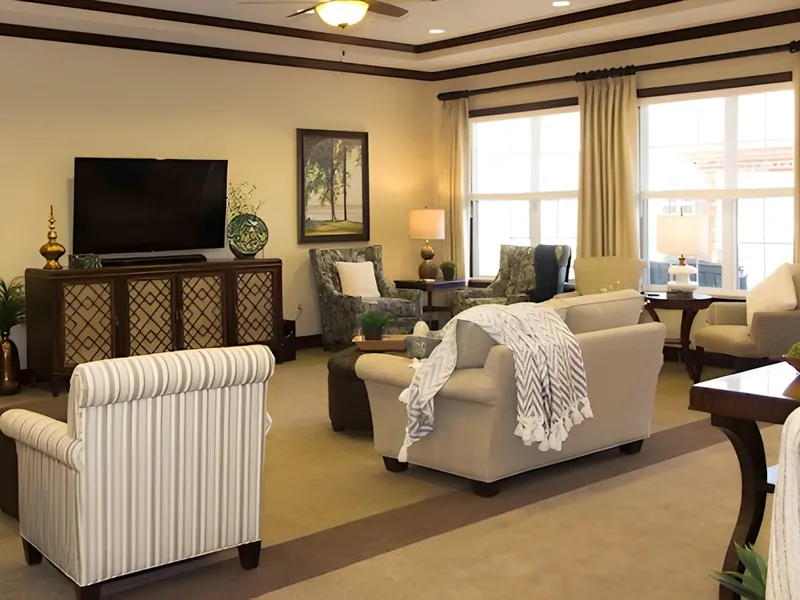 Bickford of Chesterfield photo 4