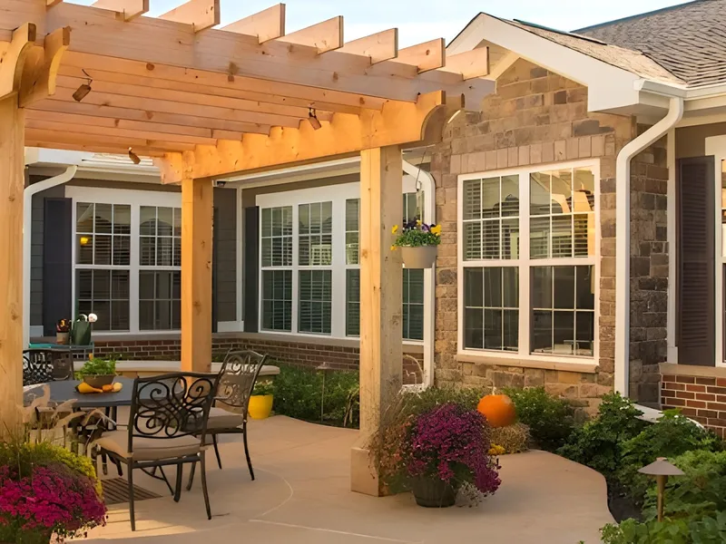 Bickford of Chesterfield photo 5