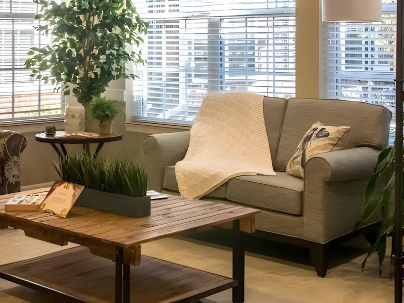 Bickford of Chesterfield photo 7