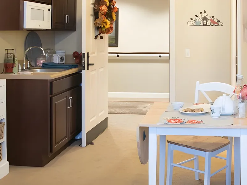 Bickford of Chesterfield photo 9