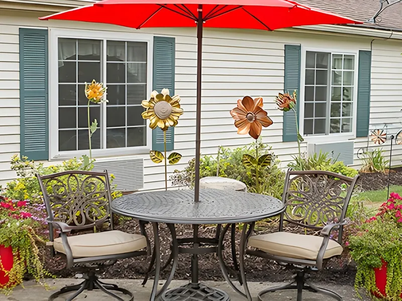 Bickford of Clinton photo 2