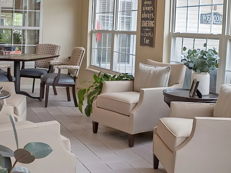 Bickford of Clinton photo 3