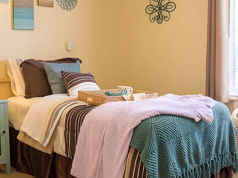 Bickford of Clinton photo 4