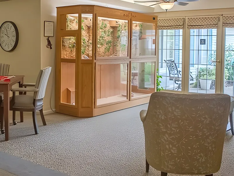 Bickford of Clinton photo 5