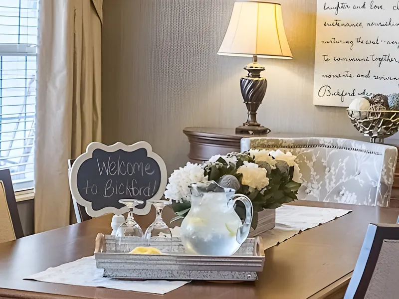 Bickford of Clinton photo 6