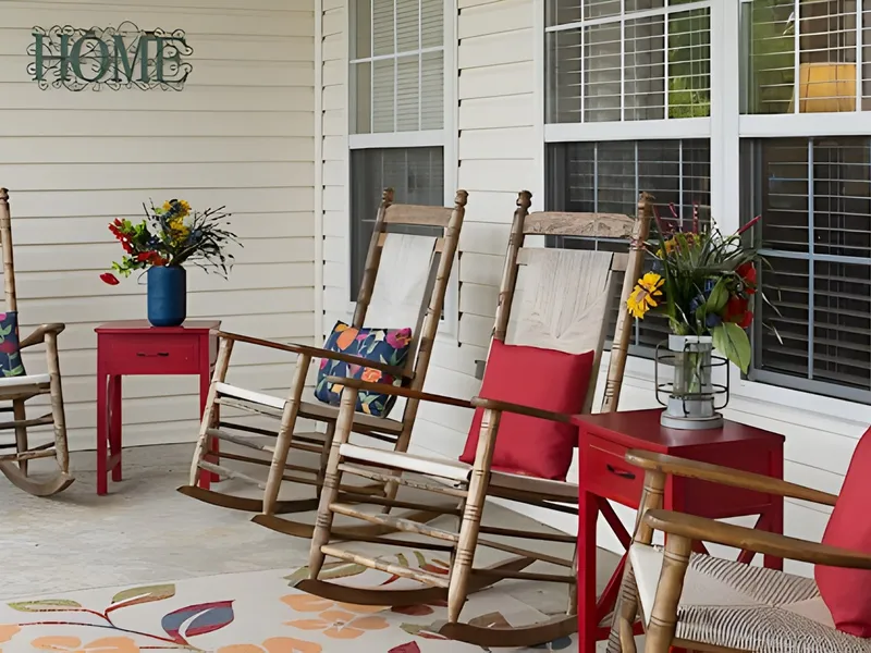 Bickford of Clinton photo 7