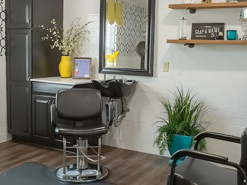 Bickford of Clinton photo 8