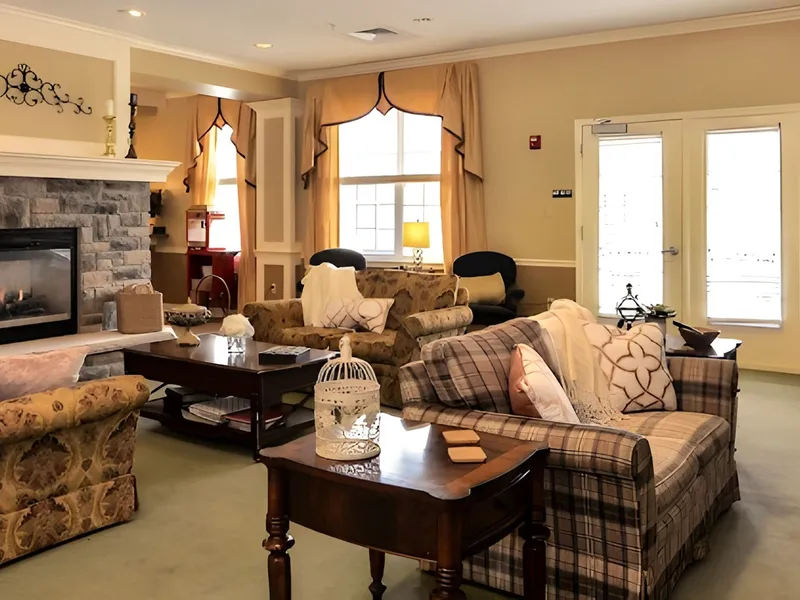 Bickford of Crown Point photo 2