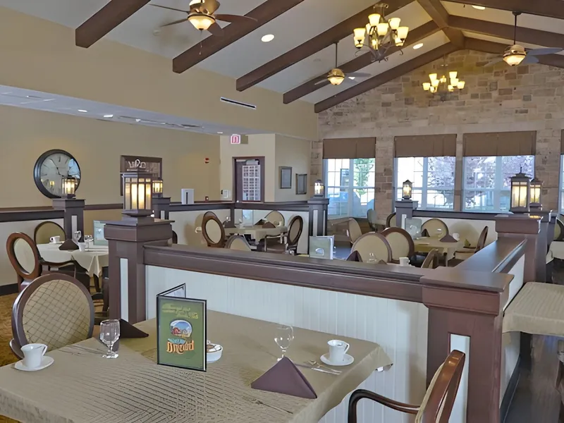 Bickford of Crown Point photo 4