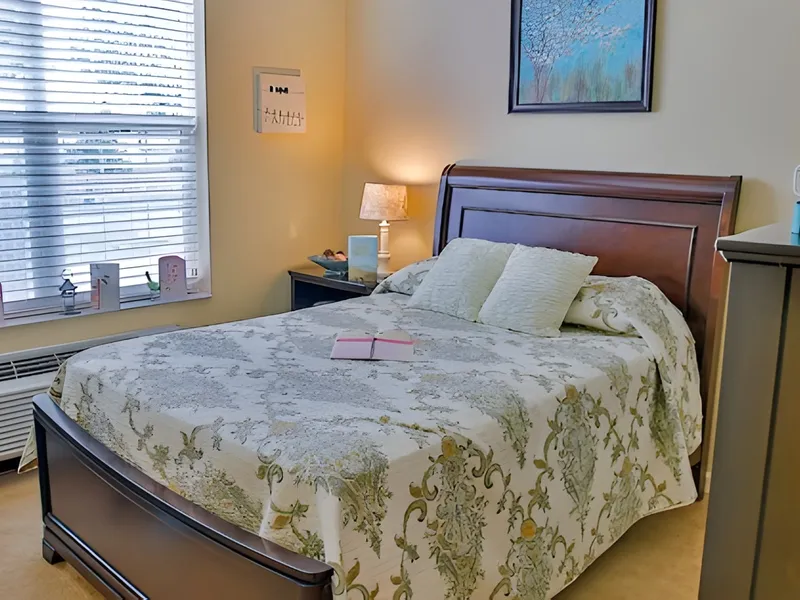 Bickford of Crown Point photo 6