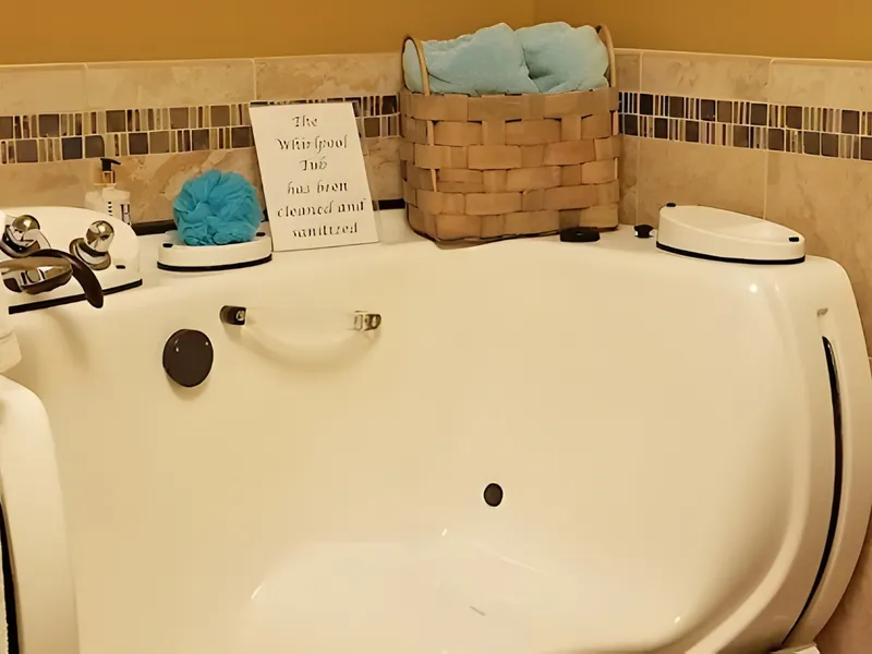 Bickford of Crown Point photo 9