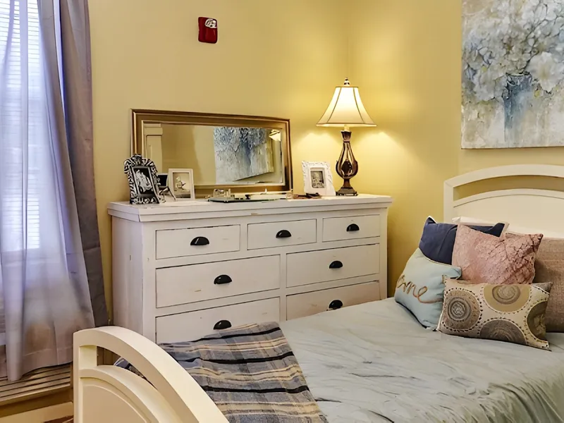 Bickford of Crystal Lake photo 8