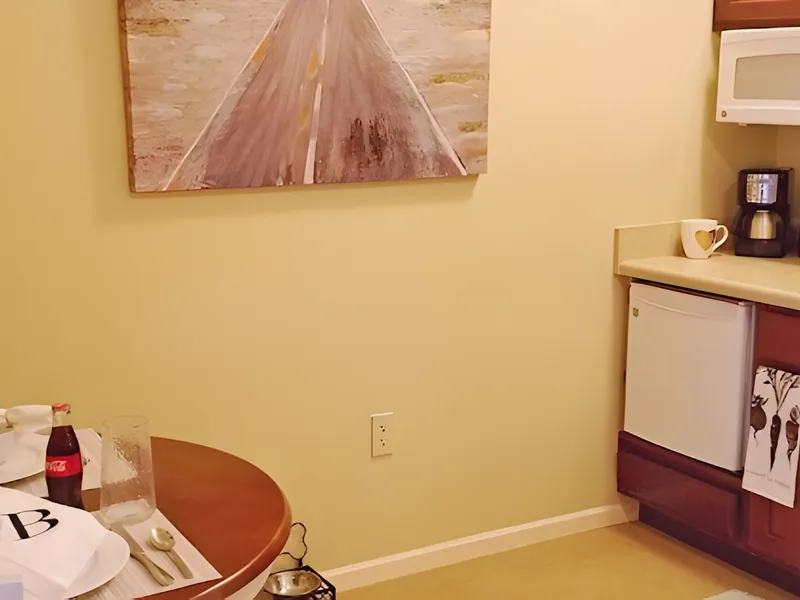 Bickford of Crystal Lake photo 9