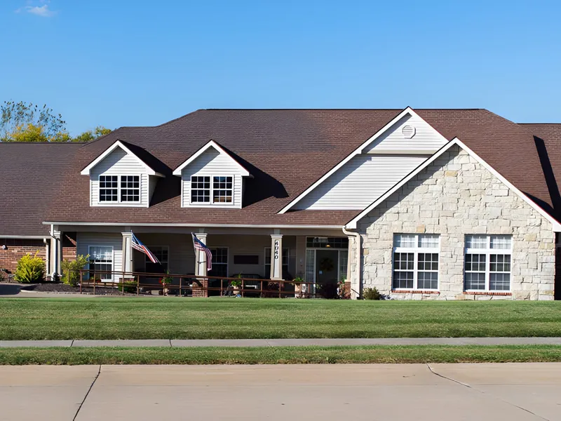 Bickford of Davenport photo 2