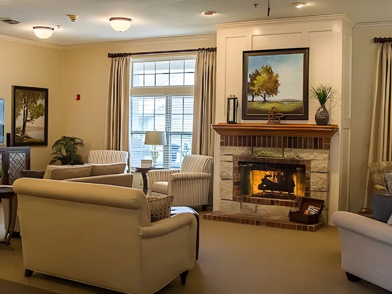 Bickford of Davenport photo 3