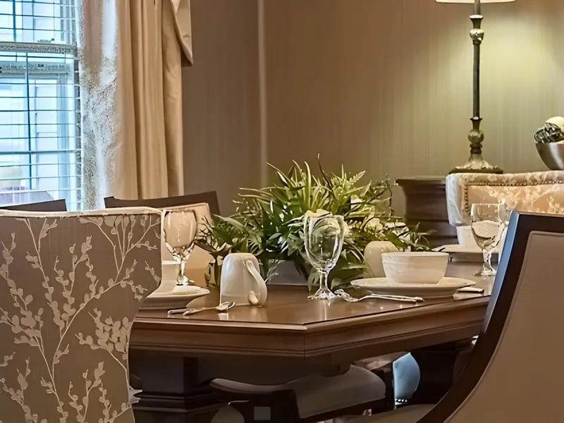 Bickford of Davenport photo 7