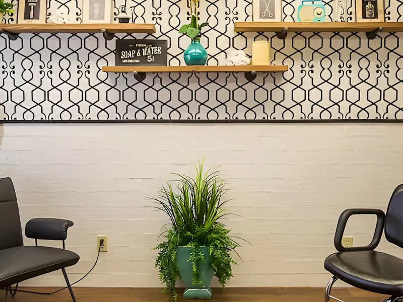 Bickford of Davenport photo 8