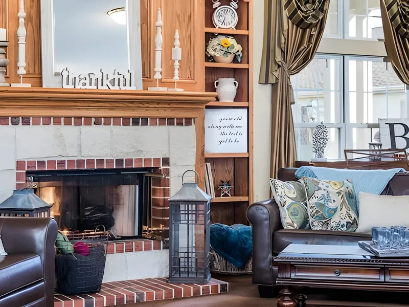 Bickford of Fort Dodge photo 3