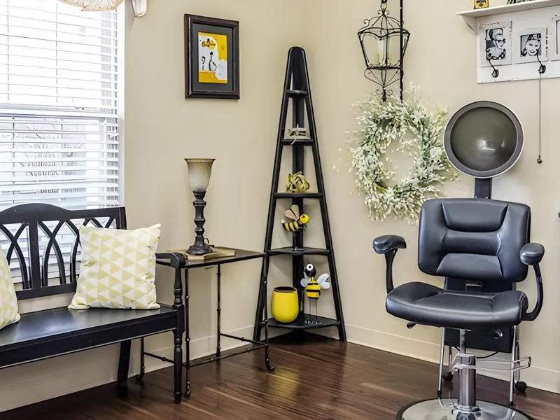 Bickford of Fort Dodge photo 5