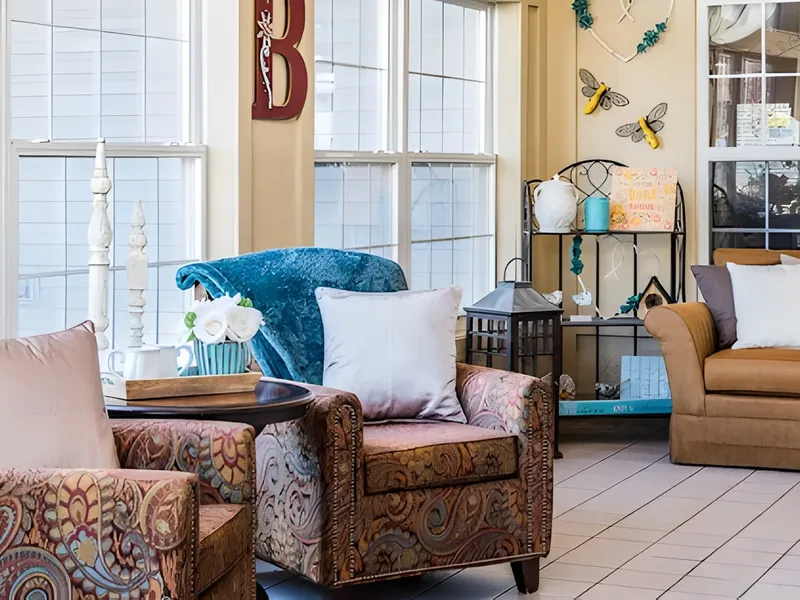 Bickford of Fort Dodge photo 6