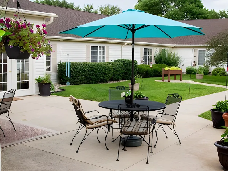 Bickford of Fort Dodge photo 7