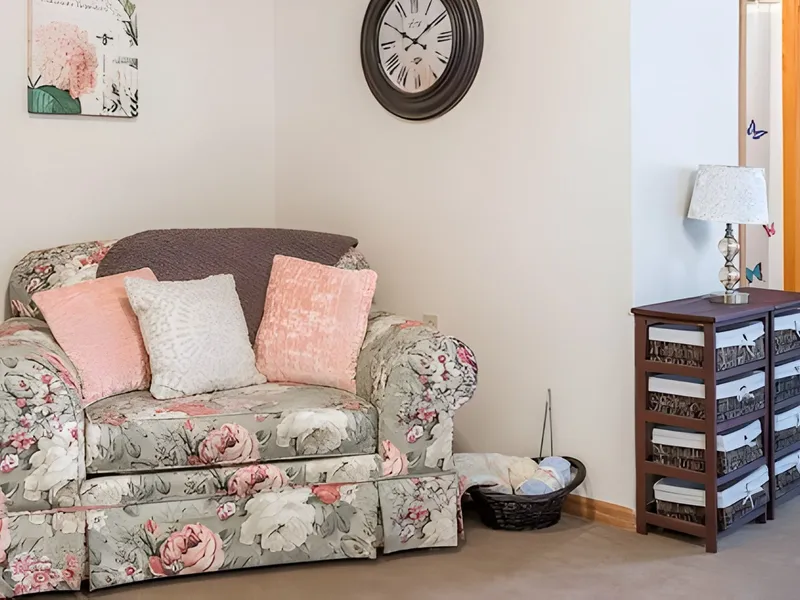 Bickford of Fort Dodge photo 8