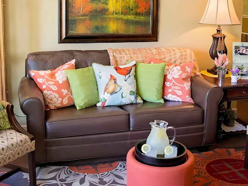 Bickford of Grand Island photo 2