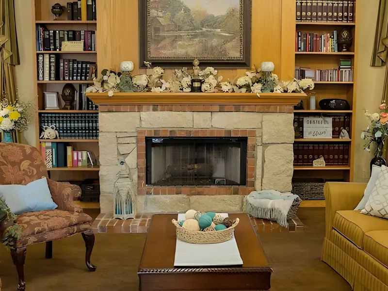 Bickford of Grand Island photo 3