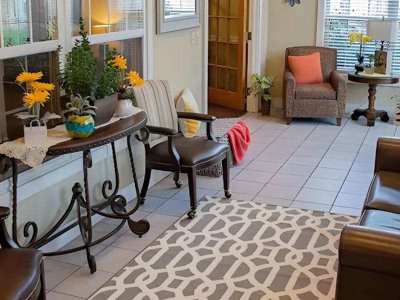 Bickford of Grand Island photo 6