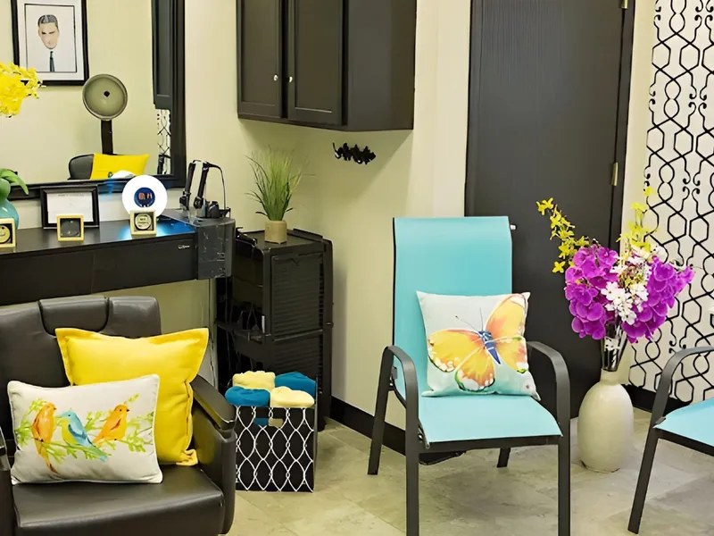 Bickford of Grand Island photo 7