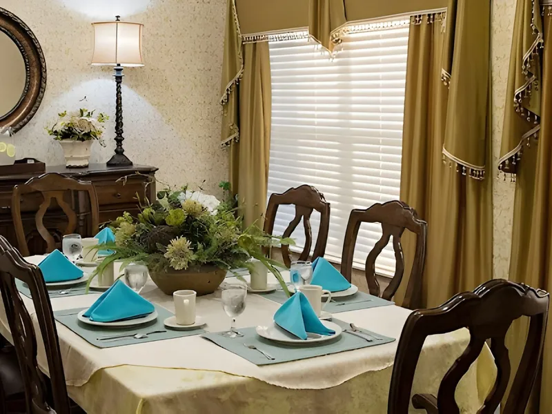 Bickford of Grand Island photo 8