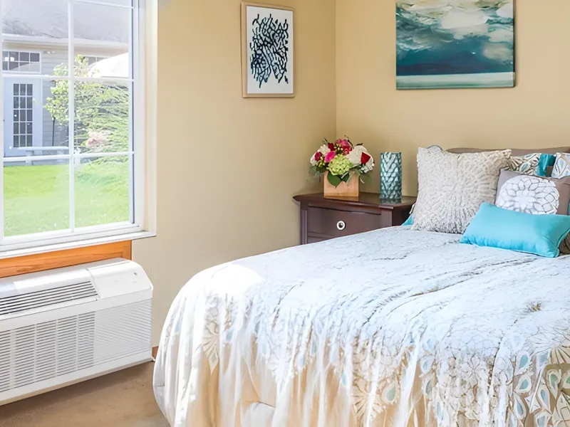 Bickford of Grand Island photo 9