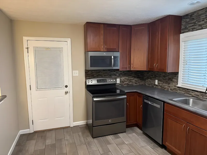 Bickford of Greenwood photo 4