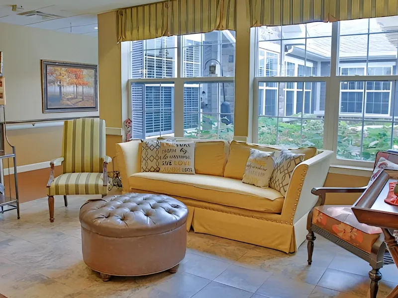 Bickford of Greenwood photo 8