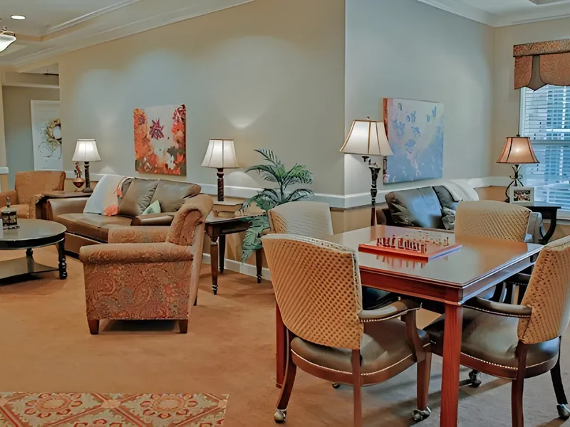 Bickford of Greenwood photo 9