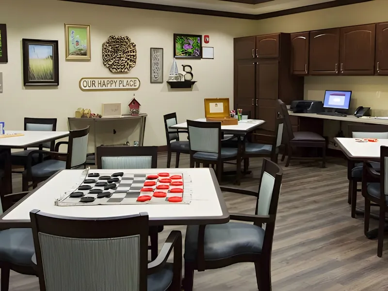 Bickford of Gurnee photo 2